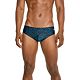 Speedo Blue