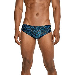  Nike Swim Men's Water Polo Briefs Game Royal 28 / Game Royal :  Clothing, Shoes & Jewelry