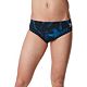 Speedo Blue