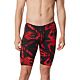 Speedo Red