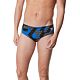 Speedo Blue