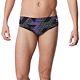 Speedo Purple