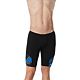 Speedo Blue