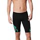 Speedo Green