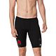 Speedo Maroon