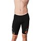 Speedo Orange