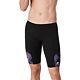 Speedo Purple