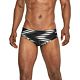 Speedo Black