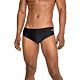 Speedo Black