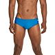 Speedo Blue