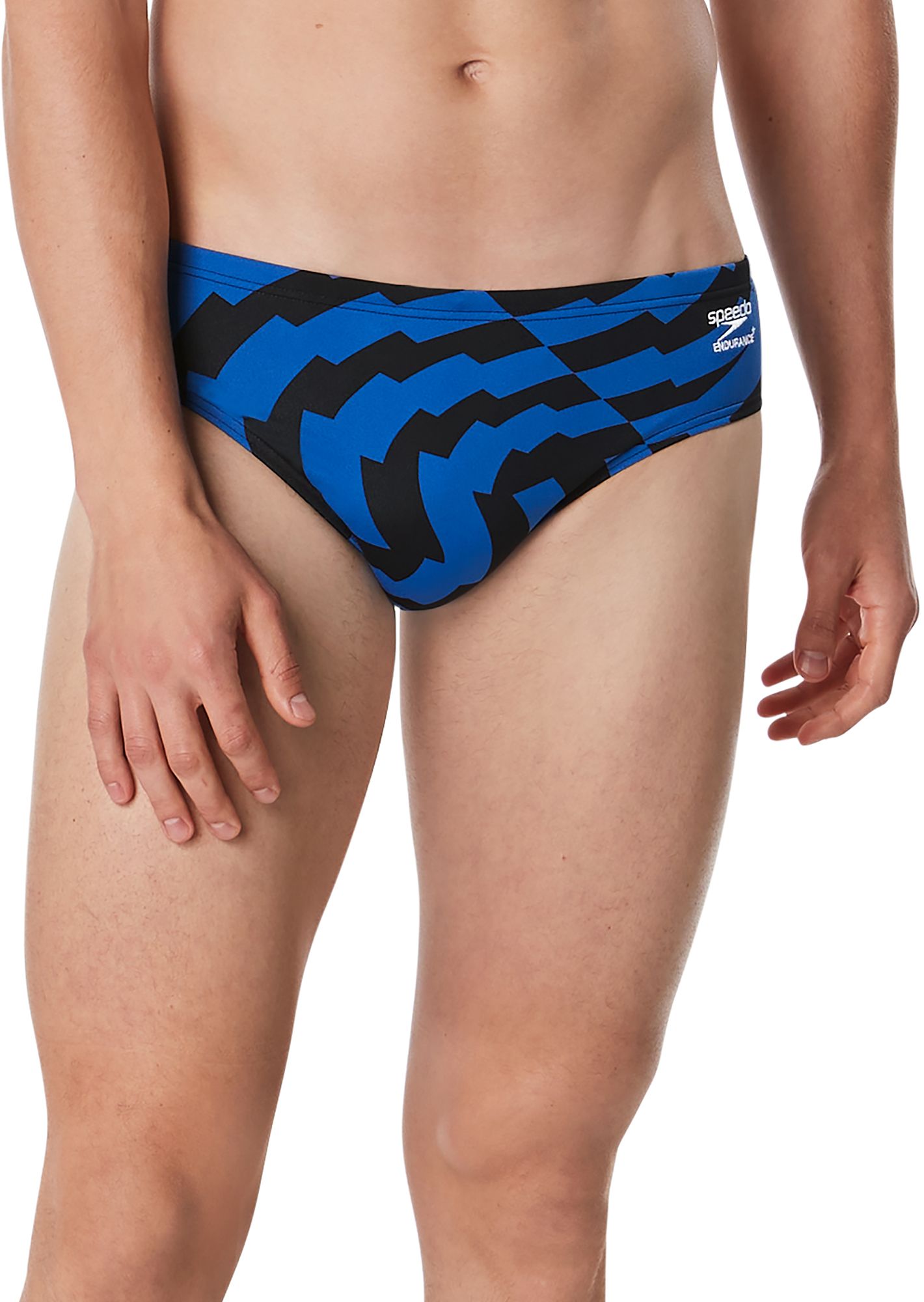 Swimwear