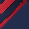 Red/White/Blue
