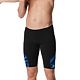 Speedo Blue