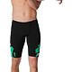 Speedo Green