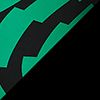 Speedo Green