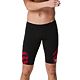 Speedo Maroon