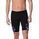 Speedo Purple