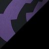 Speedo Purple