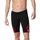Speedo Red