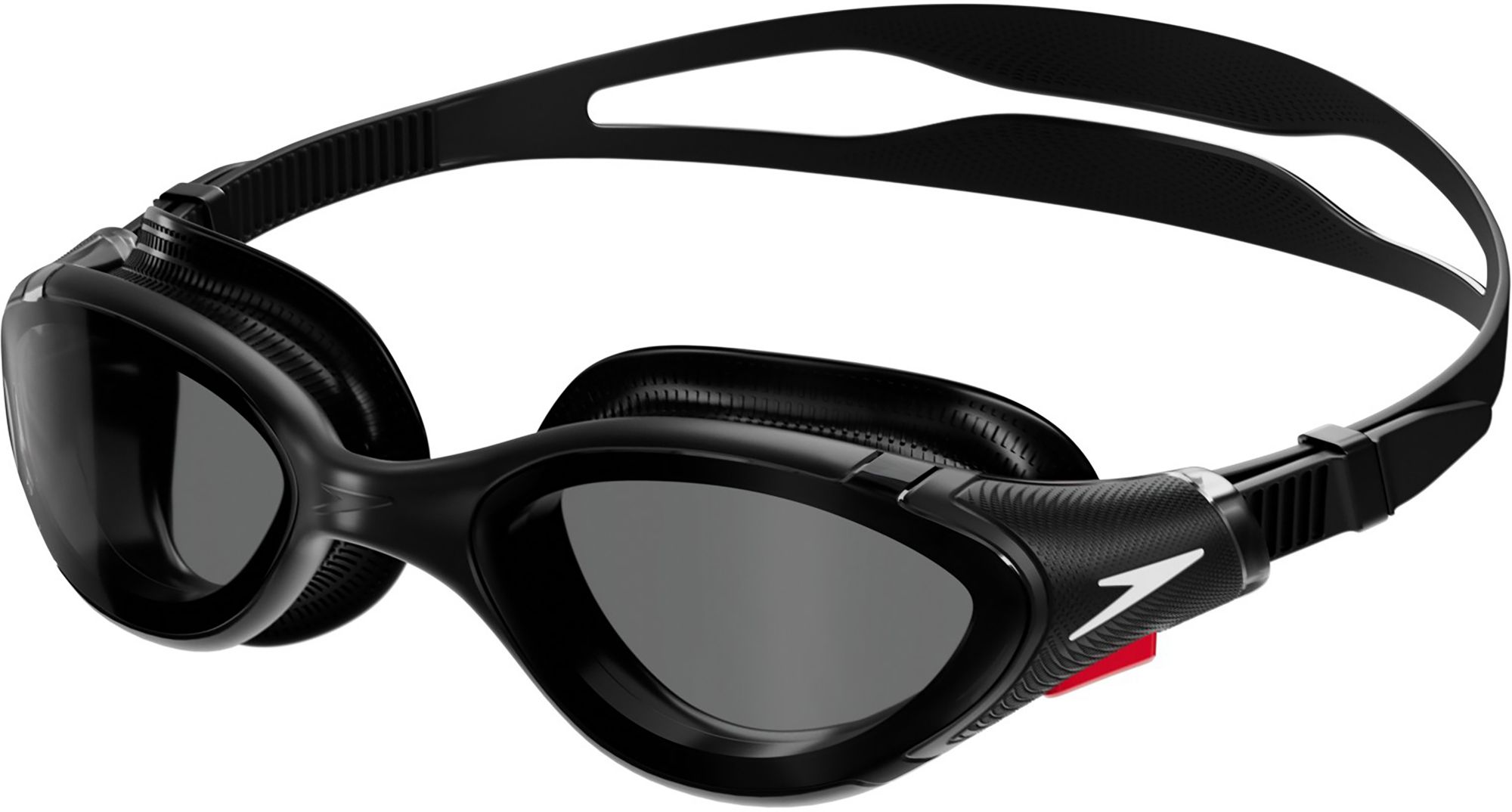 Goggles