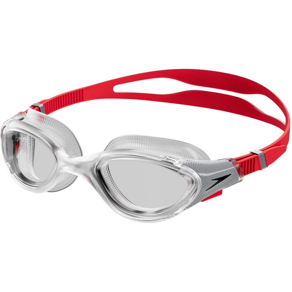 Speedo Biofuse 2.0 Swim Goggles