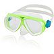 Gecko Green