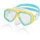 Spectra Yellow