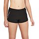 Speedo Black