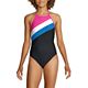 Speedo Black