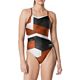 Speedo Orange