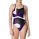 Speedo Purple