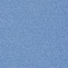 Bright Cobalt