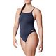 Speedo Navy