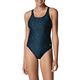 Speedo Blue