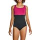 Speedo Black