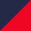 Red/White/Blue