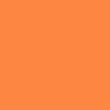 Persimmon Orange