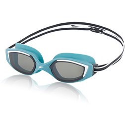 Speedo Womens' Hydro Comfort Swim Goggles