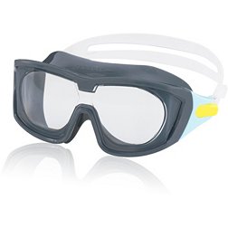Speedo Kids' Proview Mask Swim Goggles