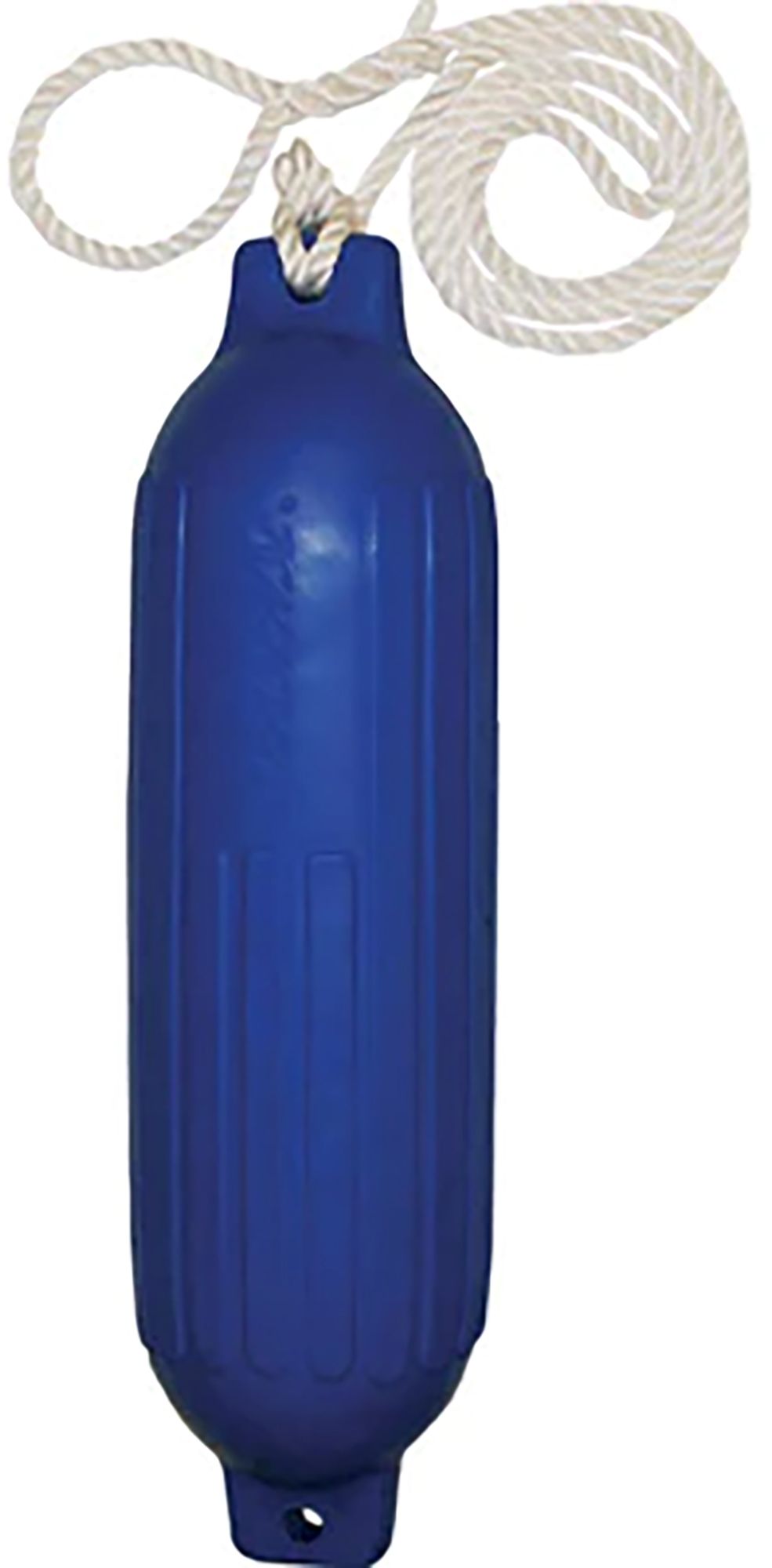 SeaSense Fender Line