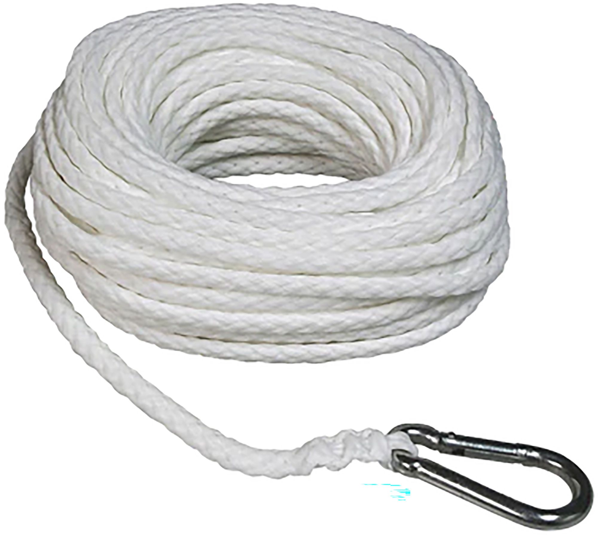 Kayak & Boating Accessories