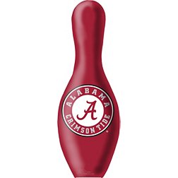 Strikeforce Alabama Crimson Tide Official Size Bowling Pin