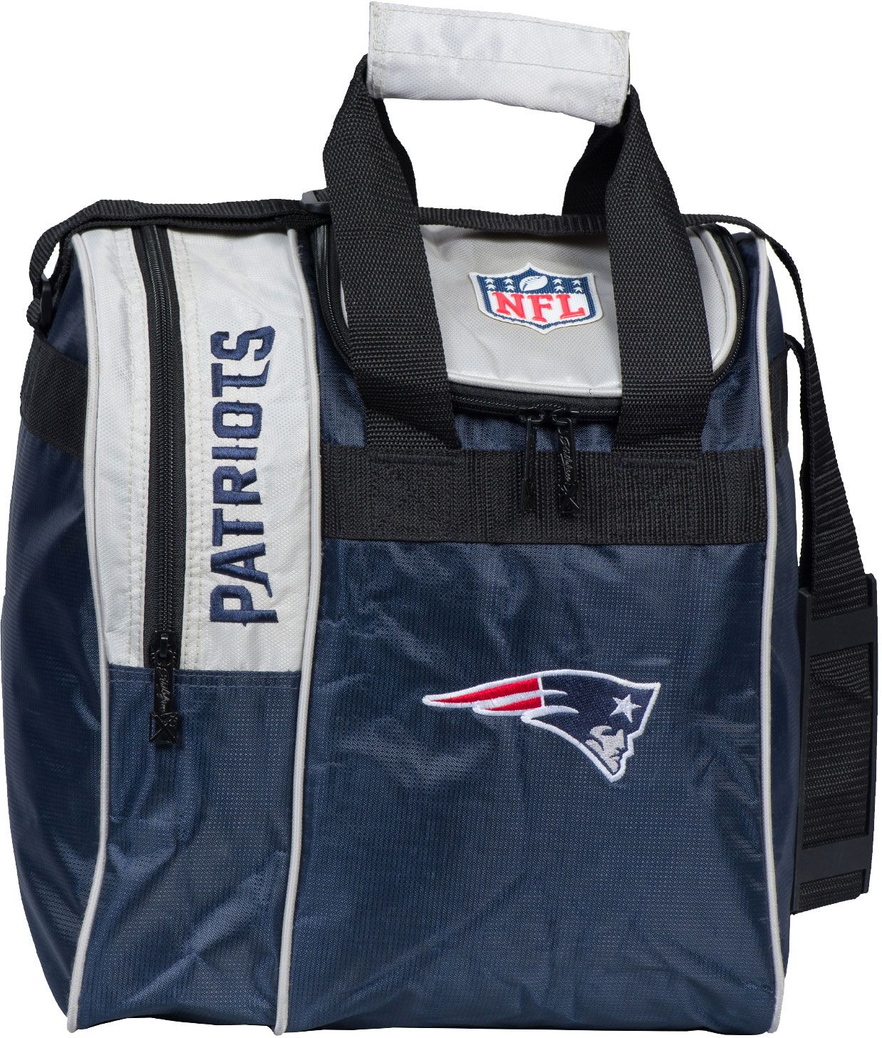 Ball Bags