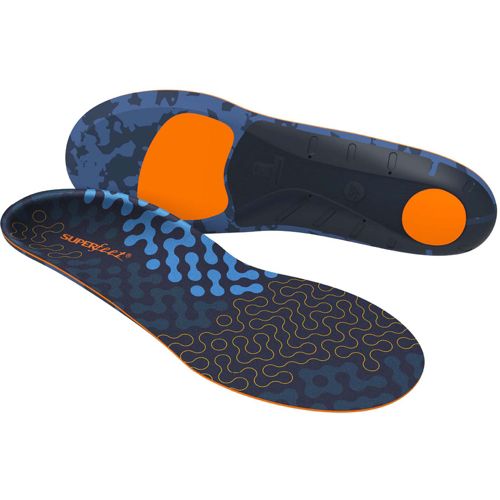 new balance flex cushion insoles 27.5〜29 New Balance Ultra Cushion Premium Insoles - 11.5-13 Men