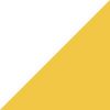 White/Yellow