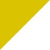White/Yellow