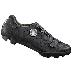 PEARL iZUMi Men's RX6 Cycling Shoes.
