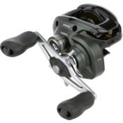 Shimano SLX DC Baitcasting Reel | Dick's Sporting Goods
