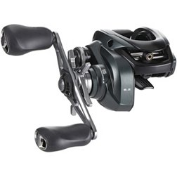 Shop All Shimano | Public Lands Shop All Shimano | Public Lands