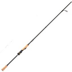 Shimano Intenza  A Series Spinning Rod
